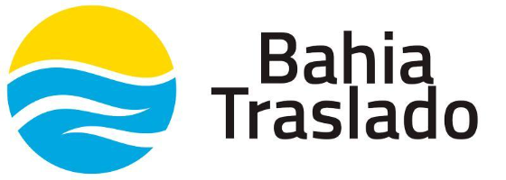 Bahia Traslado · Parceiro oficial Porto Seguro